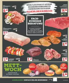Marktkauf Prospekt woche 8 Seite 5