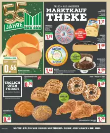 Marktkauf Prospekt woche 8 Seite 8