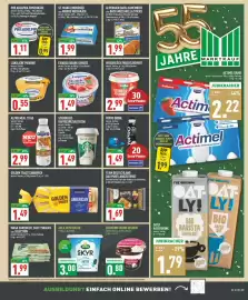 Marktkauf Prospekt woche 8 Seite 9