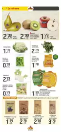 Volantino Supermercati Dok Pagina 4