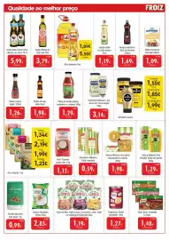 Folheto Froiz Página 10