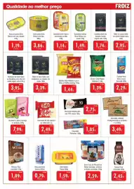 Folheto Froiz Página 11