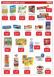 Folheto Froiz Página 12