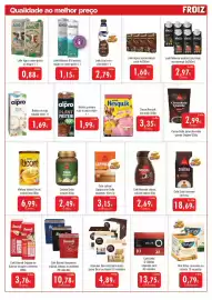 Folheto Froiz Página 13