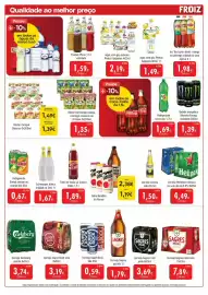 Folheto Froiz Página 14