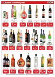 Folheto Froiz Página 15