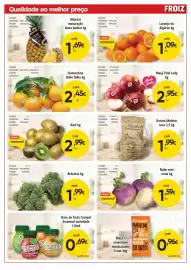 Folheto Froiz Página 2