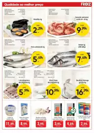 Folheto Froiz Página 4