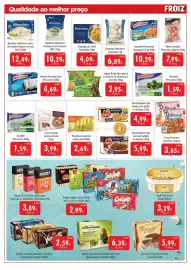 Folheto Froiz Página 5