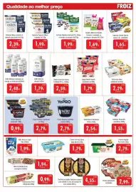 Folheto Froiz Página 6