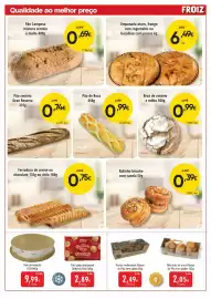 Folheto Froiz Página 7