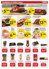 Folheto Froiz Página 8