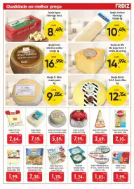 Folheto Froiz Página 9