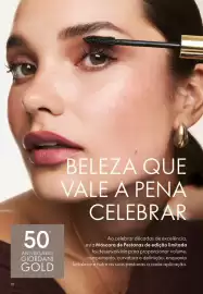 Catálogo Oriflame Página 10