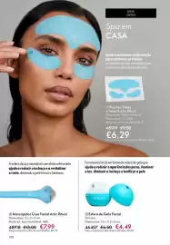 Catálogo Oriflame Página 108
