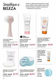 Catálogo Oriflame Página 112