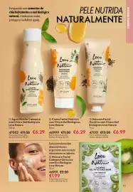 Catálogo Oriflame Página 113