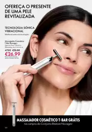 Catálogo Oriflame Página 120