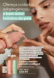 Catálogo Oriflame Página 126