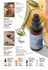 Catálogo Oriflame Página 129