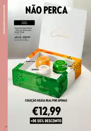 Catálogo Oriflame Página 130
