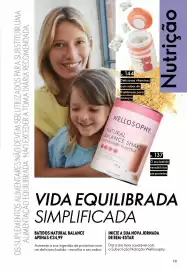 Catálogo Oriflame Página 131