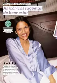 Catálogo Oriflame Página 132