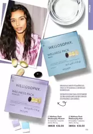 Catálogo Oriflame Página 133