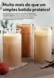 Catálogo Oriflame Página 136