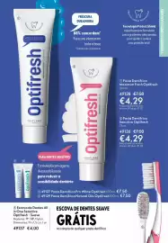 Catálogo Oriflame Página 147