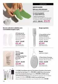 Catálogo Oriflame Página 148