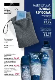 Catálogo Oriflame Página 151