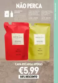 Catálogo Oriflame Página 167
