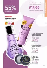 Catálogo Oriflame Página 177