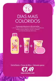Catálogo Oriflame Página 178