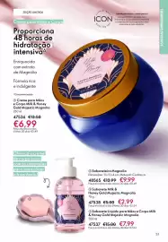 Catálogo Oriflame Página 23