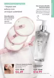Catálogo Oriflame Página 31