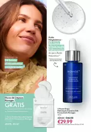 Catálogo Oriflame Página 32