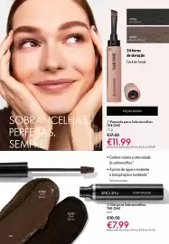 Catálogo Oriflame Página 46