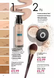 Catálogo Oriflame Página 58