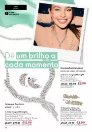 Catálogo Oriflame Página 64