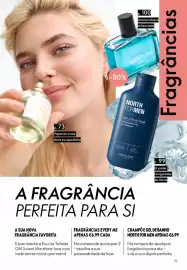 Catálogo Oriflame Página 71