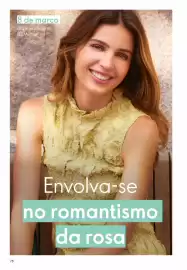 Catálogo Oriflame Página 78