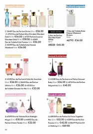 Catálogo Oriflame Página 88