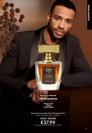 Catálogo Oriflame Página 91