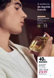 Catálogo Oriflame Página 95