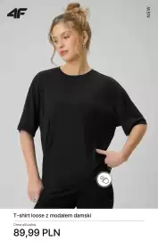 4F gazetka tydzień 7 Strona 10