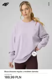 4F gazetka tydzień 7 Strona 11