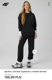 4F gazetka tydzień 7 Strona 12