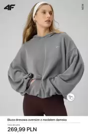 4F gazetka tydzień 7 Strona 13